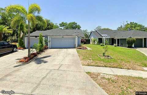 Water, MAITLAND, FL 32751