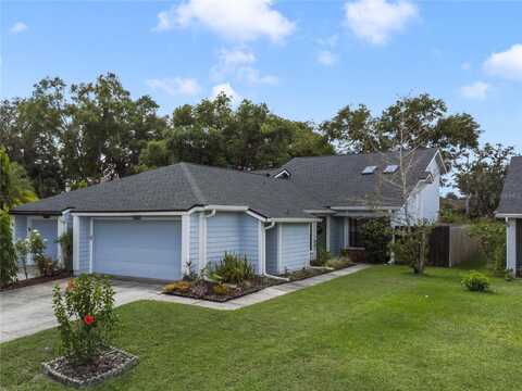 Water, MAITLAND, FL 32751
