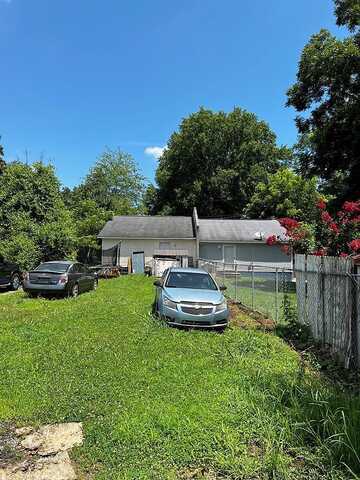 Bartenfield, DALTON, GA 30721