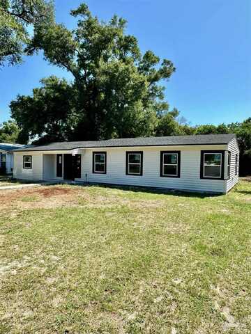 Callaway, PENSACOLA, FL 32505