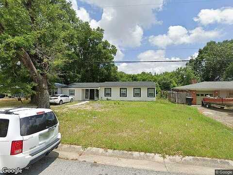 Callaway, PENSACOLA, FL 32505