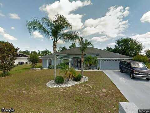 Avery, AUBURNDALE, FL 33823
