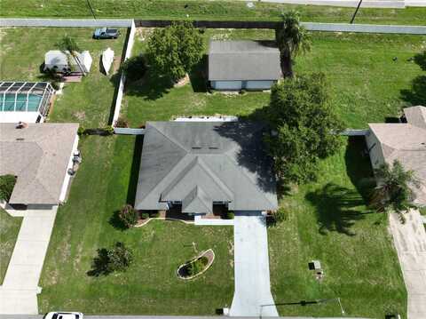 Avery, AUBURNDALE, FL 33823