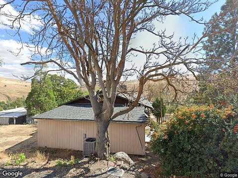 5Th, MAUPIN, OR 97037