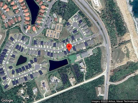 Las Casitas, PALM COAST, FL 32137