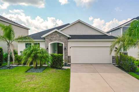 Las Casitas, PALM COAST, FL 32137