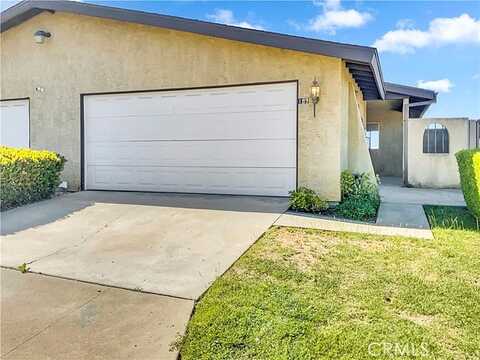 Summit View, CALIMESA, CA 92320