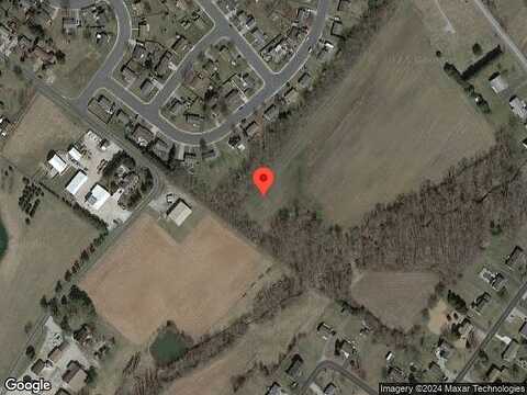 Oxford, NEW OXFORD, PA 17350