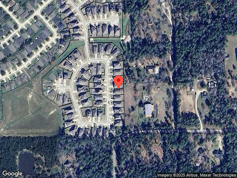 Cedar Birch, MAGNOLIA, TX 77355