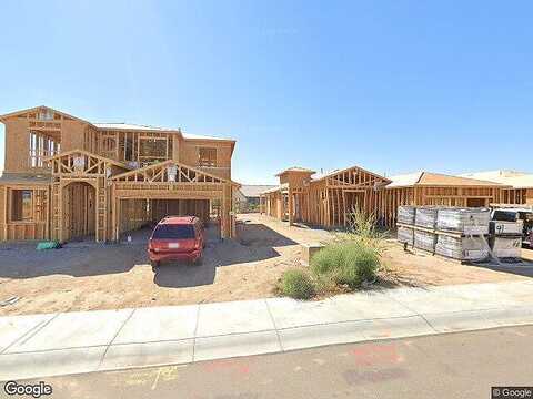 San Miguel, LITCHFIELD PARK, AZ 85340
