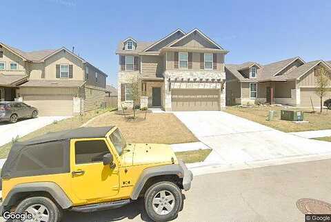 Beechnut, BUDA, TX 78610