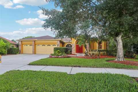 Eagle Trace, PALM HARBOR, FL 34685