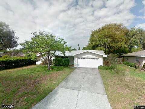 Bellemeade, CLEARWATER, FL 33755