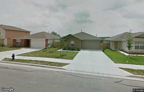 Great Falls, MANOR, TX 78653