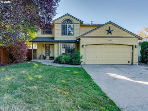 20Th, VANCOUVER, WA 98683