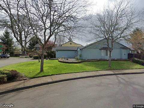 20Th, VANCOUVER, WA 98683