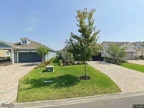 Ladson, SAINT AUGUSTINE, FL 32092