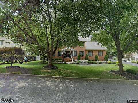 Bonnie Blue, MIDDLETOWN, PA 17057