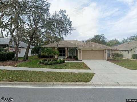 Kinsmere, TRINITY, FL 34655