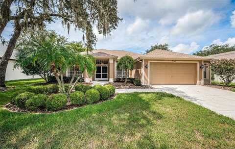 Kinsmere, TRINITY, FL 34655