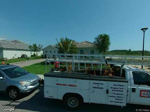 Wildblue, FORT MYERS, FL 33913