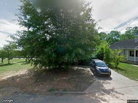 College, MACON, GA 31201
