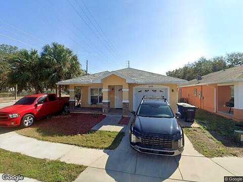 Fuller, CLEARWATER, FL 33755