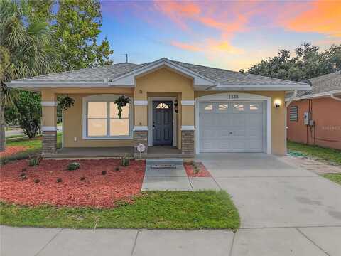 Fuller, CLEARWATER, FL 33755