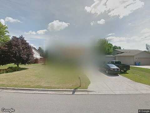 La Casa, OWATONNA, MN 55060