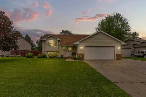 La Casa, OWATONNA, MN 55060