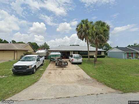 Rada, DELTONA, FL 32725