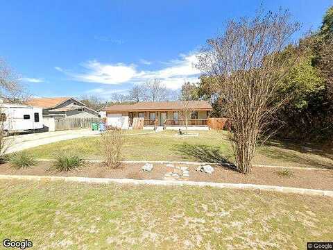 Lake Oaks, JONESTOWN, TX 78645