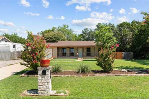 Lake Oaks, JONESTOWN, TX 78645