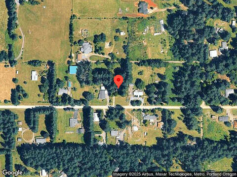 Schuebel, BEAVERCREEK, OR 97004