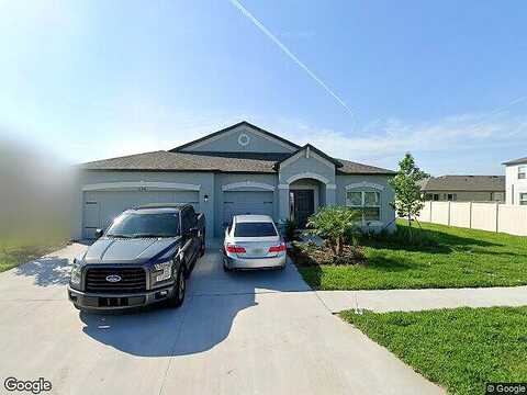 Talavera, SPRING HILL, FL 34610