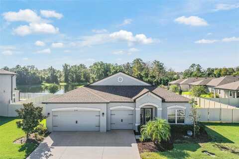 Talavera, SPRING HILL, FL 34610