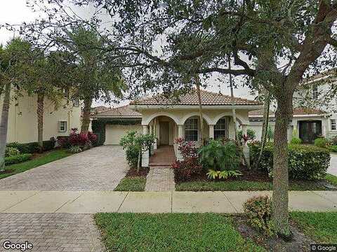 Via Catalunha, JUPITER, FL 33458