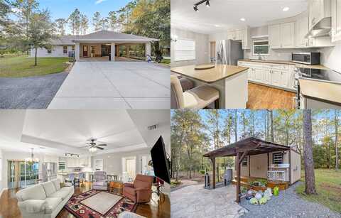 68Th, DUNNELLON, FL 34432