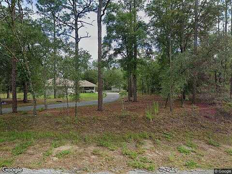 68Th, DUNNELLON, FL 34432