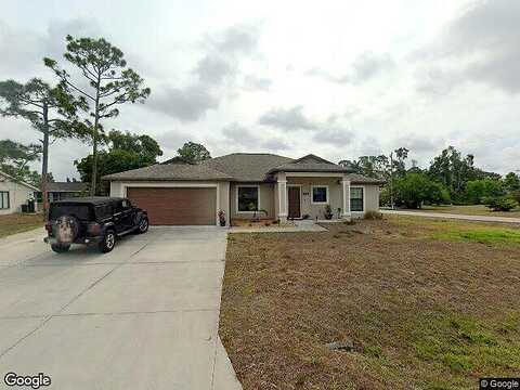 Camellia, FORT MYERS, FL 33967