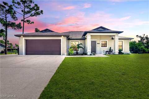 Camellia, FORT MYERS, FL 33967