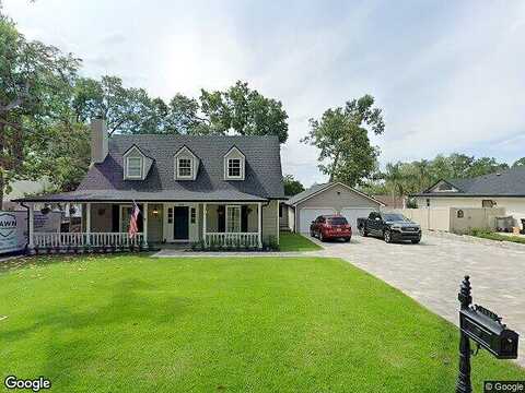 Eagles Rest, APOPKA, FL 32712