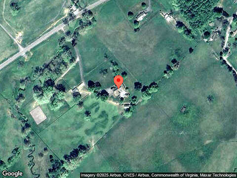 Old Jonesboro, ABINGDON, VA 24211