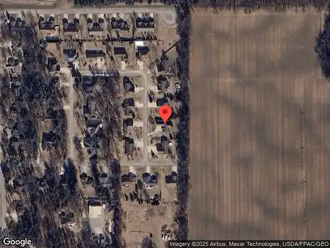 Prescott, STEVENS POINT, WI 54482