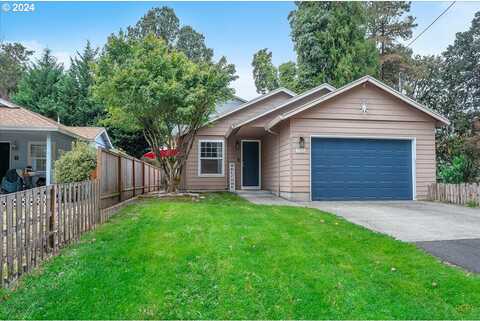 3Rd, COLUMBIA CITY, OR 97018