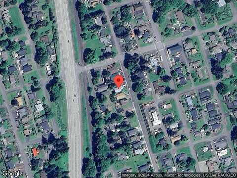3Rd, COLUMBIA CITY, OR 97018