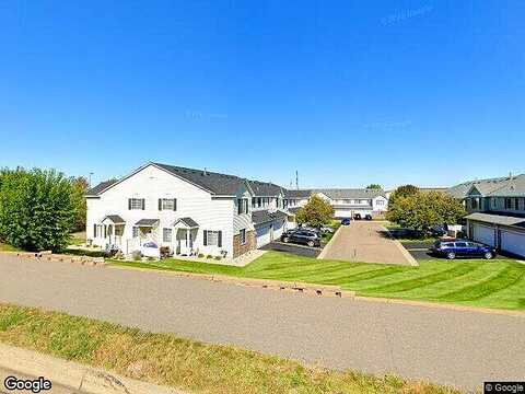 Mockingbird, SHAKOPEE, MN 55379