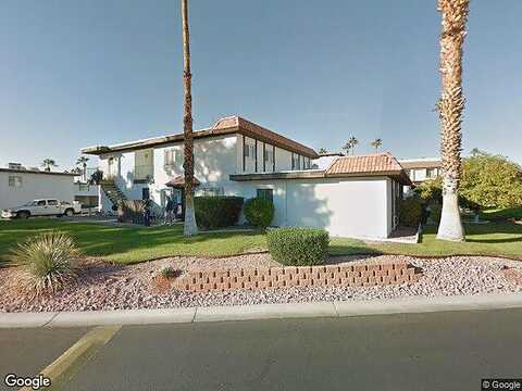 Montana, LAKE HAVASU CITY, AZ 86403