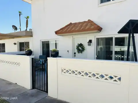 Montana, LAKE HAVASU CITY, AZ 86403