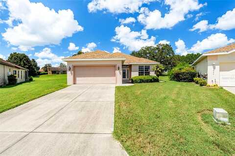 Zoe, LECANTO, FL 34461